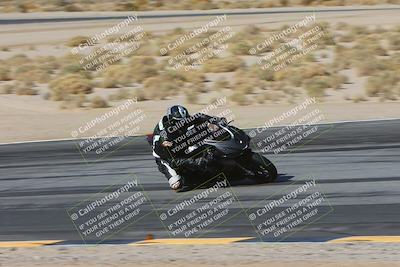 media/Feb-01-2025-Race Pace (Sat) [[cc4130fd98]]/1-Verified/2-Turn 12 Inside (1030am)/